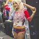 Illustration for article titled The Most Spectacular Cosplay of Comic-Con 2015, Day One!